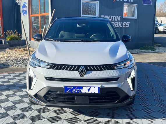 RENAULT Captur Captur E-Tech-002.jpg